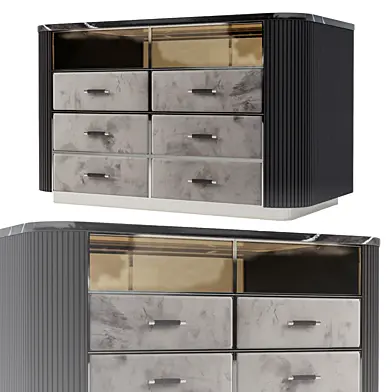 Wardrobe island 02