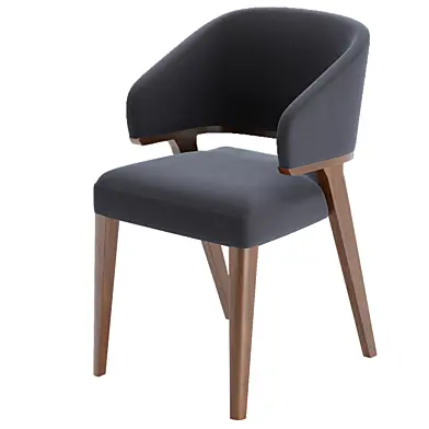 Chair Accento Time P