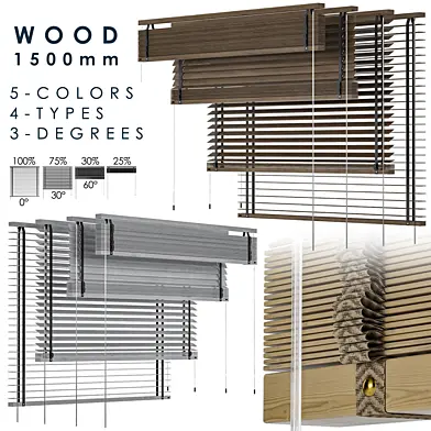 Wood_Blind_1500mm