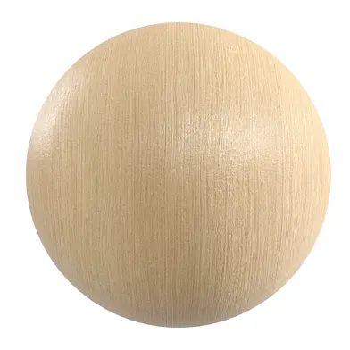 Line beige pine