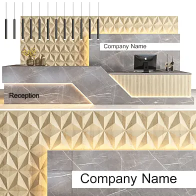 reception101