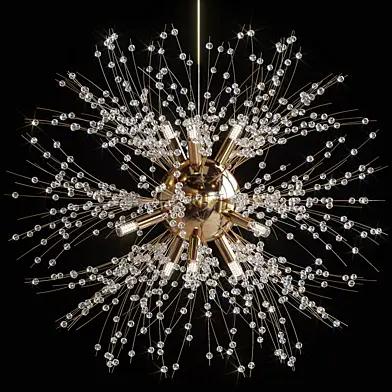 ROSALIA d50cm
