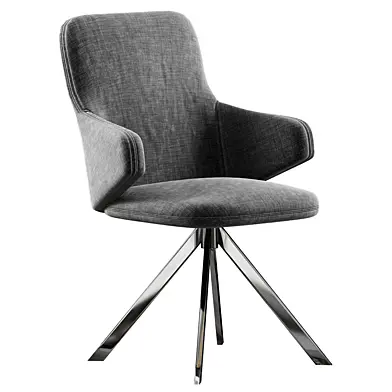 Chair SOFTLINE NUUK