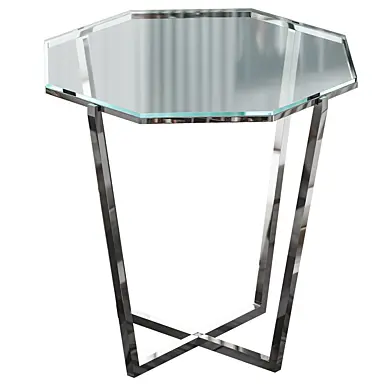 Side table ABVEPD