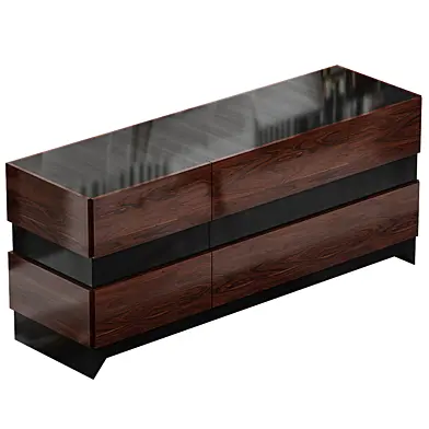 Sideboard STAC Desalto