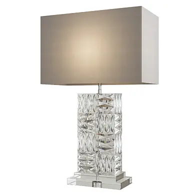 Contemporary 111874 eichholtz