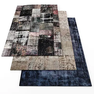 Rugs 1164
