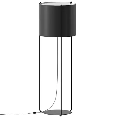 Faro Barcelona DRUM