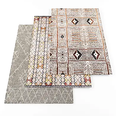 rugs Zambia