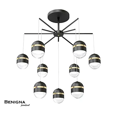 Benigna