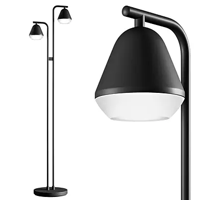 Eglo Palbieta 99036