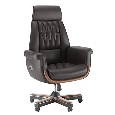 CHAIR CONSTANT