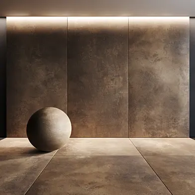 Керамическая Плитка Urbatek Porcelanosa Xlight Oxide
