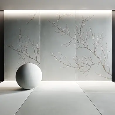 Керамическая Плитка Urbatek Porcelanosa Xlight Tempo_02