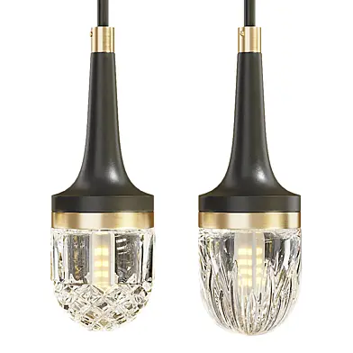 Handle Studio Fireflies