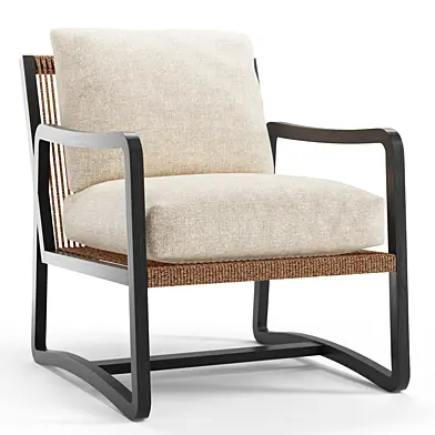 Ashland Chair