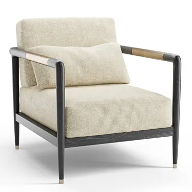 Layne Chair