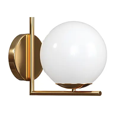 Wall light 07
