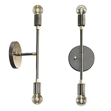 Handle Studio Loft 22