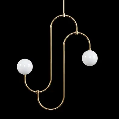 Pendant light 49