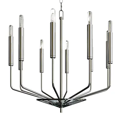 Gideon chandelier