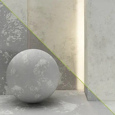 Concrete Collection 01