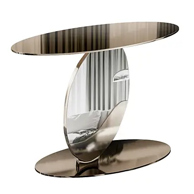 Coco Console
