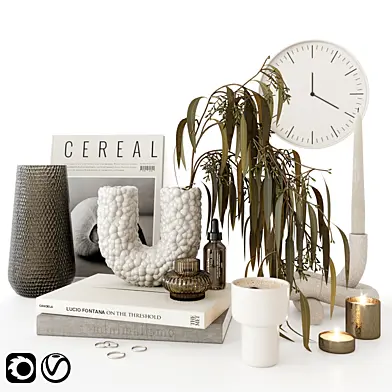 Decor 23