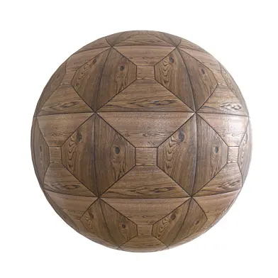 parquet 3 tile