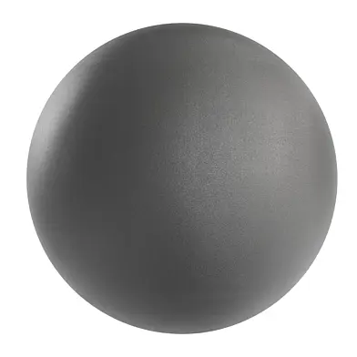 Natural stone plaster
