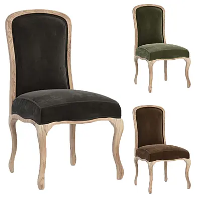 Dining Chair