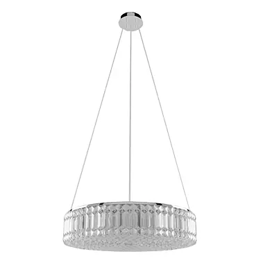 NEWPORT 8460 8469/S chrome