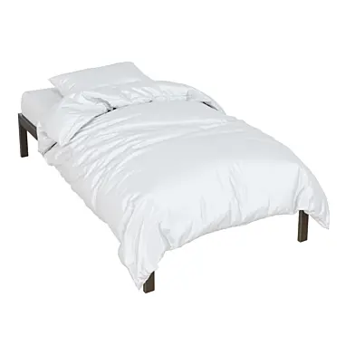 Core Bed in Kids