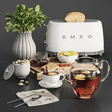 kitchen accessories06
