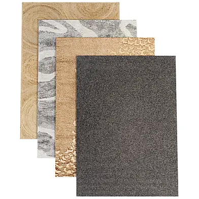Rugs