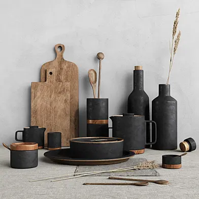 Kitchen Decor 07