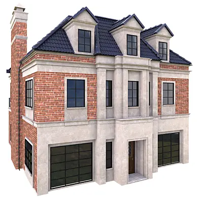 Building-(02)