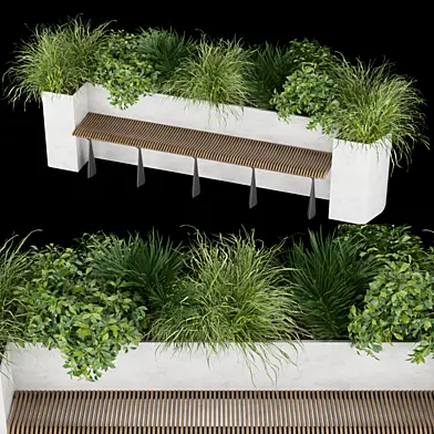 Collection plant vol 233