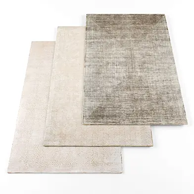 rugs 1016