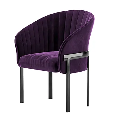 VALMY by Ligne Roset Chair