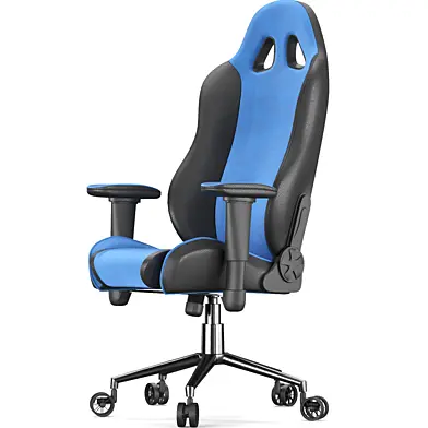 acr gaming armchair