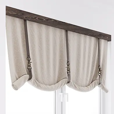 Curtain 07