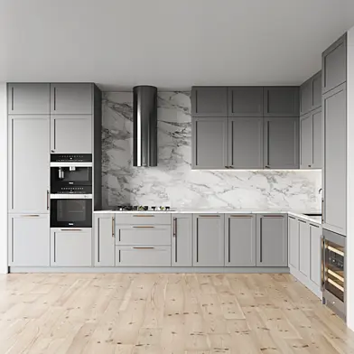 kitchen 0110
