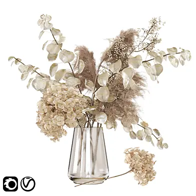 Bouquet 08