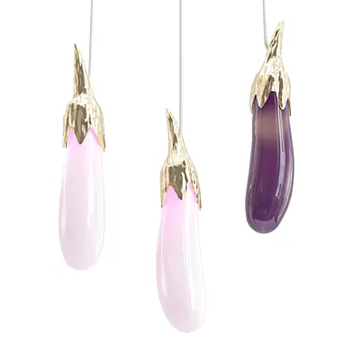 Eggplant
