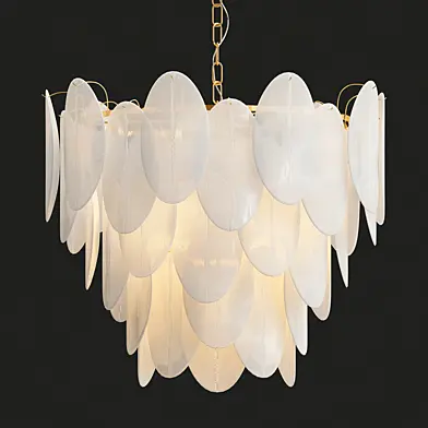 Vernon Chandelier
