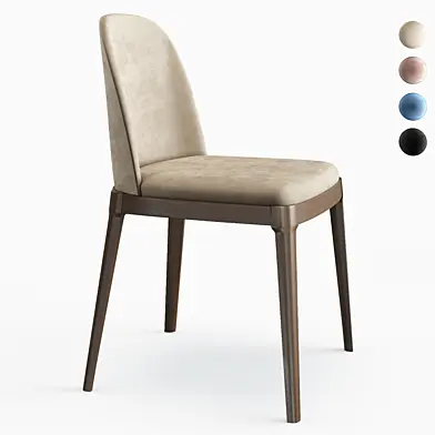 Wayfair Furness by Mercury Row