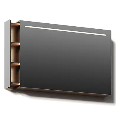 Falper Cabinets Mirror