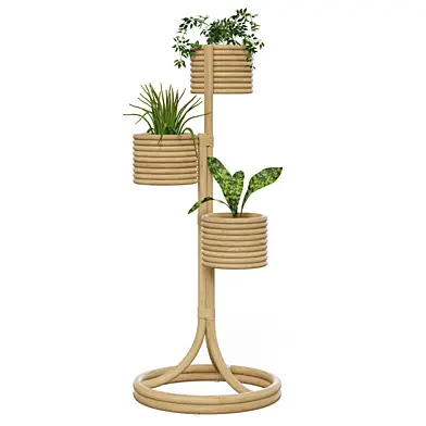 Marielle Plant Stand