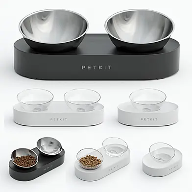 Миска для животных PETKIT Fresh Nano
